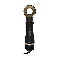 Level Pro 3.0 Professional Option 5 - 5 In 1 Complete Styler Curling Iron