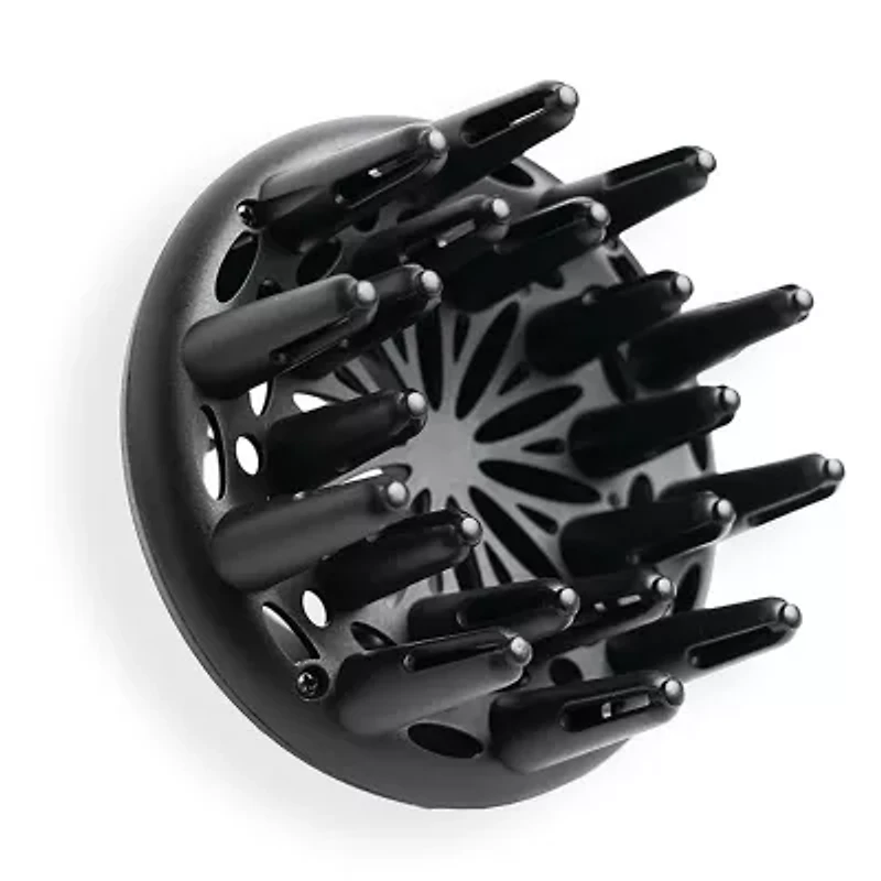 Level Pro 3.0 Professional Option 5 - 5 In 1 Complete Styler Curling Iron