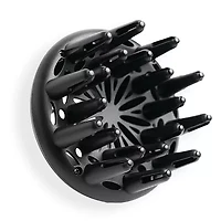 Level Pro 3.0 Professional Option 5 - 5 In 1 Complete Styler Curling Iron