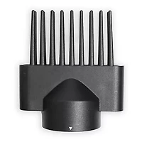 Level Pro 3.0 Professional Option 5 - 5 In 1 Complete Styler Curling Iron