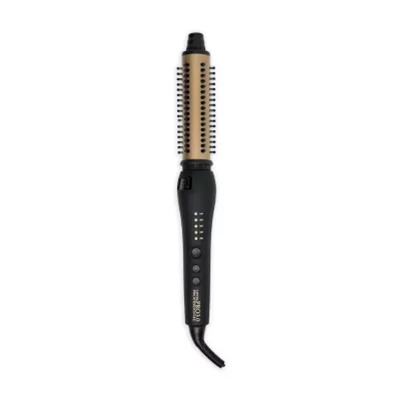 Level Pro 3.0 Professional Convertible Fx - Retarctable Curling Hot Air Brush