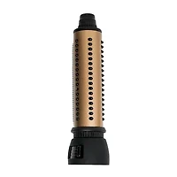 Level Pro 3.0 Professional Convertible Fx - Retarctable Curling Hot Air Brush