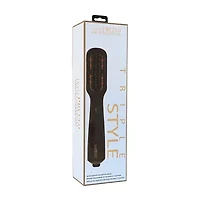 Level Pro 3.0 Professional Triple Style - Dryer & Styler Hot Air Brush