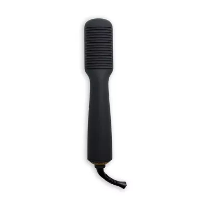 Level Pro 3.0 Professional Triple Style - Dryer & Styler Hot Air Brush