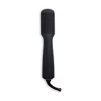 Level Pro 3.0 Professional Triple Style - Dryer & Styler Hot Air Brush