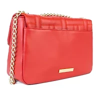 JS Jessica Simpson Gillian Crossbody Bag
