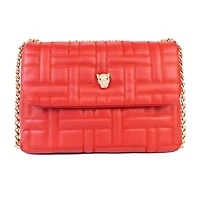 JS Jessica Simpson Gillian Crossbody Bag