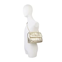 JS Jessica Simpson Gillian Crossbody Bag