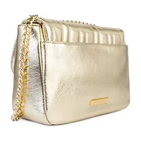 JS Jessica Simpson Gillian Crossbody Bag
