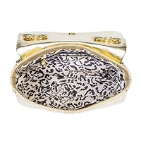 JS Jessica Simpson Gillian Crossbody Bag