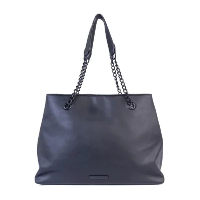 JS Jessica Simpson Gillian Tote Bag