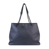 JS Jessica Simpson Gillian Tote Bag