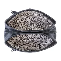 JS Jessica Simpson Gillian Tote Bag