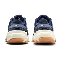 Nike AL8 Womens Sneakers