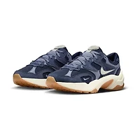 Nike AL8 Womens Sneakers