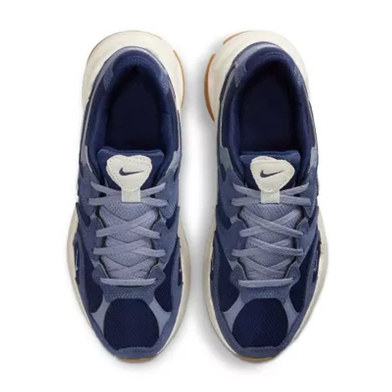 Nike AL8 Womens Sneakers