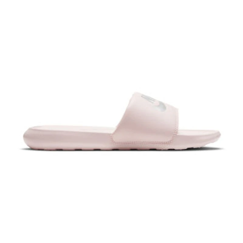 Nike Womens Victori One Slide Sandals
