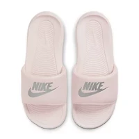 Nike Womens Victori One Slide Sandals