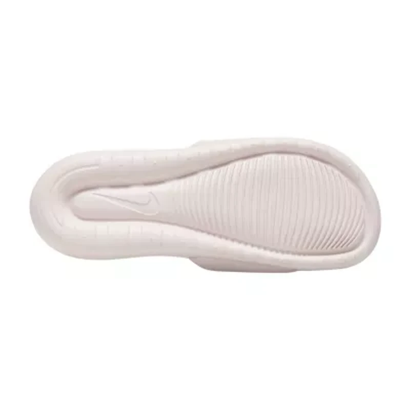 Nike Womens Victori One Slide Sandals