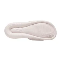 Nike Womens Victori One Slide Sandals