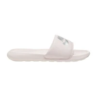 Nike Womens Victori One Slide Sandals