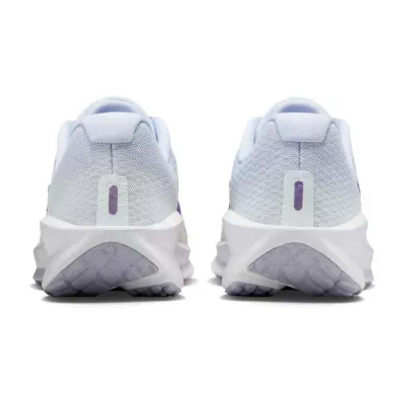 Nike Downshifter 13 Womens Running Shoes