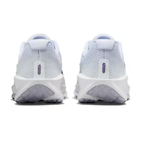 Nike Downshifter 13 Womens Running Shoes