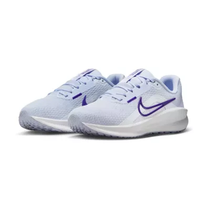 Nike Downshifter 13 Womens Running Shoes