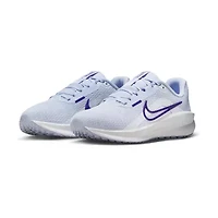 Nike Downshifter 13 Womens Running Shoes