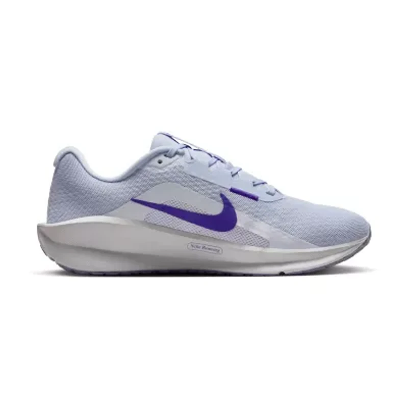 Nike Downshifter 13 Womens Running Shoes