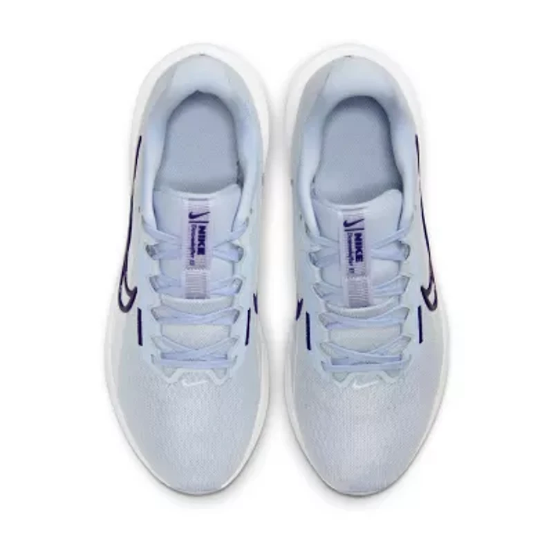 Nike Downshifter 13 Womens Running Shoes