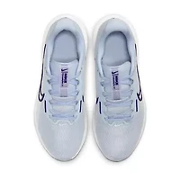 Nike Downshifter 13 Womens Running Shoes