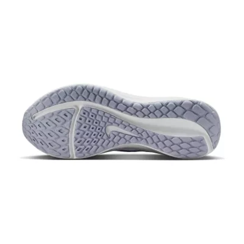 Nike Downshifter 13 Womens Running Shoes