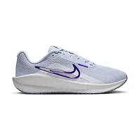 Nike Downshifter 13 Womens Running Shoes