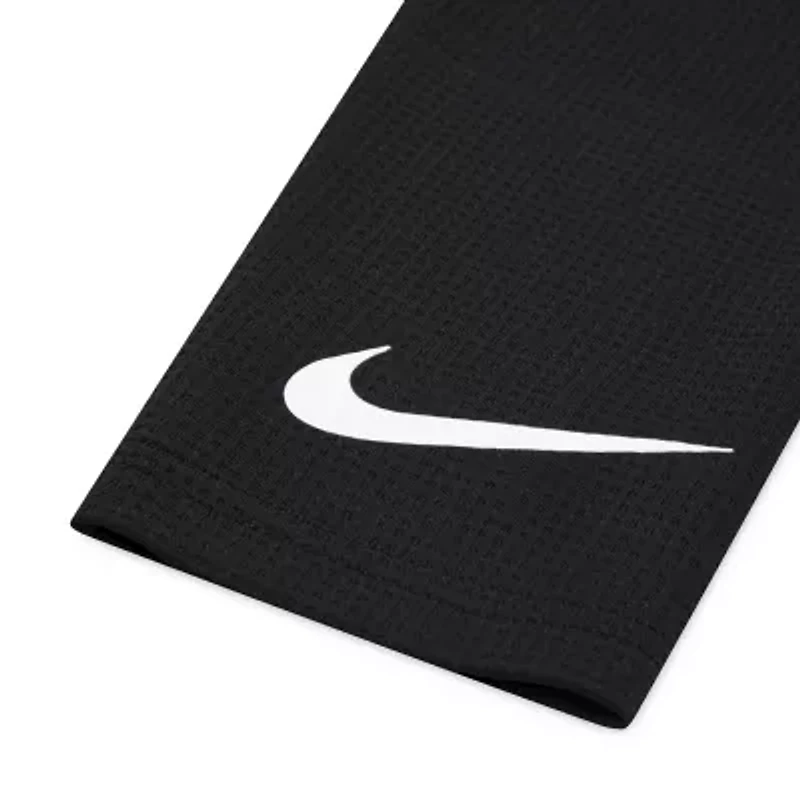 Nike 3BRAND by Russell Wilson Big Kid Boys Long Sleeve Active Hoodie