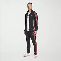 adidas Messi Mens Regular Fit Track Pant