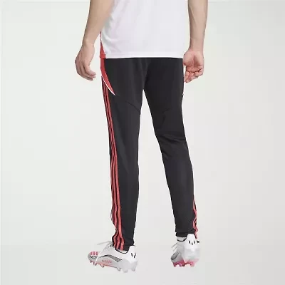 adidas Messi Mens Regular Fit Track Pant