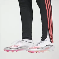 adidas Messi Mens Regular Fit Track Pant