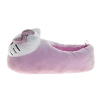 Josmo Girls Hello Kitty Slip-On Slippers