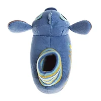 Josmo Toddler Girls Slip-On Slippers