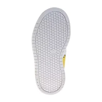 Josmo Toddler Girls Hiking Shoes