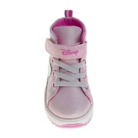 Josmo Toddler Girls Hiking Shoes