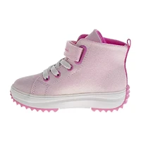 Josmo Toddler Girls Hiking Shoes
