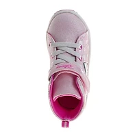 Josmo Toddler Girls Hiking Shoes