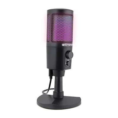 Emerson Microphone Eam-9050