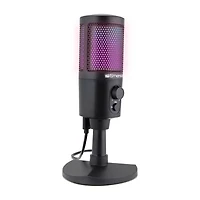 Emerson Microphone Eam-9050