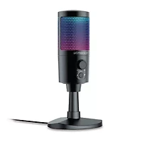 Emerson Microphone Eam-9050