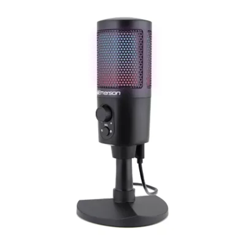 Emerson Microphone Eam-9050