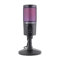 Emerson Microphone Eam-9050