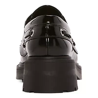 Arizona Eric Womens Boat Shoes